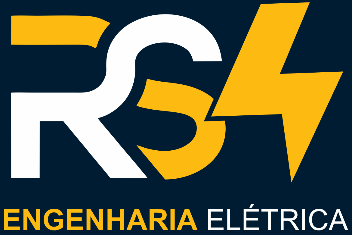 logo-1